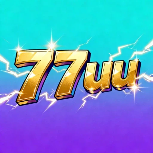 77uu